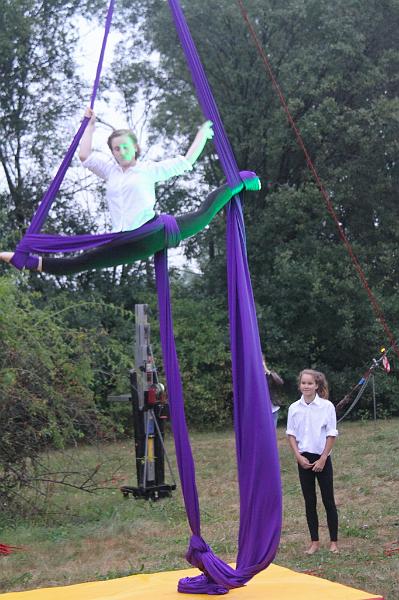 2016-09-01 19-36-09 (3).JPG
